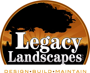 legacypaverpatios