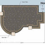 Paver Patio #04-031001-01