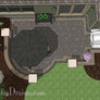 Paver Patio #04-031001-01