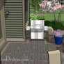 Paver Patio #04-031001-01