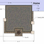 Paver Patio #04-032001-01