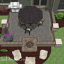 Paver Patio #04-032001-01
