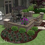 Paver Patio #04-032001-01