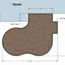 Paver Patio #04-042001-01
