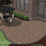 Paver Patio #04-042001-01