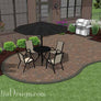 Paver Patio #04-042001-01