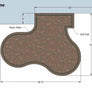 Paver Patio #04-046501-01