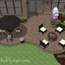 Paver Patio #04-046501-01