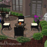 Paver Patio #04-046501-01