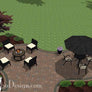 Paver Patio #04-046501-01