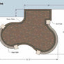Paver Patio #04-046501-03