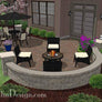 Paver Patio #04-046501-03