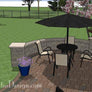 Paver Patio #04-046501-03