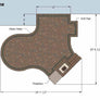 Paver Patio #04-046501-04