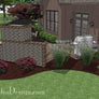 Paver Patio #04-046501-04