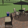 Paver Patio #04-046501-04