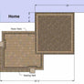 Paver Patio #04-049001-01