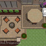 Paver Patio #04-049001-01