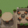 Paver Patio #04-049001-01