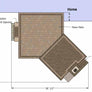 Paver Patio #04-063501-01