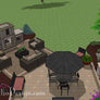 Paver Patio #04-063501-01