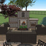 Paver Patio #04-063501-01