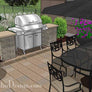 Paver Patio #04-063501-01