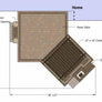 Paver Patio #04-063501-02