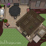 Paver Patio #04-063501-02