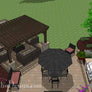 Paver Patio #04-063501-02