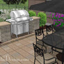 Paver Patio #04-063501-02