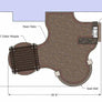 Paver Patio #04-070001-01