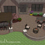 Paver Patio #04-070001-01