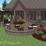 Paver Patio #04-070001-01