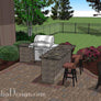 Paver Patio #04-070001-01