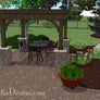 Paver Patio #04-070001-01