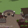 Paver Patio #04-070001-01