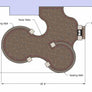 Paver Patio #04-070001-02