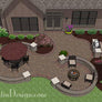 Paver Patio #04-070001-02