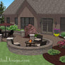 Paver Patio #04-070001-02