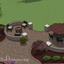 Paver Patio #04-070001-02