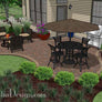 Paver Patio #06-039001-01