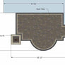 Paver Patio #06-040001-01