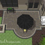 Paver Patio #06-040001-01