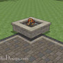Paver Patio #06-040001-02