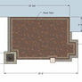 Paver Patio #06-042001-01