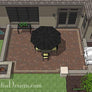 Paver Patio #06-042001-01