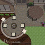 Paver Patio #06-045001-01