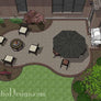 Paver Patio #06-046001-01