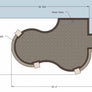 Paver Patio #06-046001-02